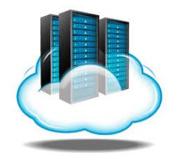 cloud hosting