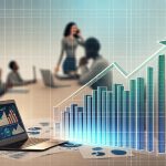 The role of analytics in digital marketing success.