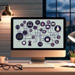 How to choose the right niche for your online business.
