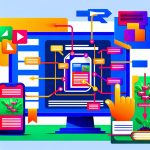 How to create a winning Facebook ad campaign.