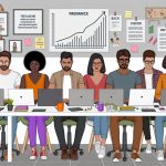 How to earn money through freelancing platforms.
